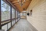388 Palisade Drive - Photo 22
