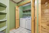 388 Palisade Drive - Photo 23