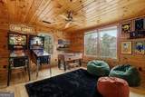 388 Palisade Drive - Photo 24