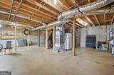 388 Palisade Drive - Photo 25