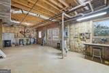 388 Palisade Drive - Photo 26