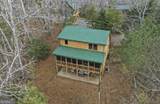388 Palisade Drive - Photo 28