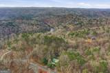 388 Palisade Drive - Photo 29