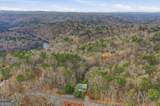 388 Palisade Drive - Photo 31
