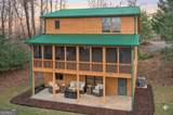 388 Palisade Drive - Photo 32