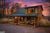 388 Palisade Drive - Photo 33