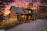 388 Palisade Drive - Photo 34