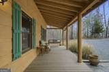 388 Palisade Drive - Photo 4