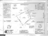 388 Palisade Drive - Photo 45
