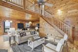 388 Palisade Drive - Photo 5