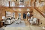 388 Palisade Drive - Photo 6