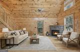 388 Palisade Drive - Photo 7