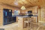 388 Palisade Drive - Photo 8