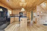 388 Palisade Drive - Photo 9