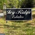 0 Windfield Circle - Photo 1