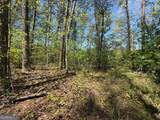 0 Windfield Circle - Photo 10
