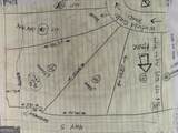 0 Windfield Circle - Photo 11