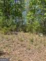 0 Windfield Circle - Photo 3