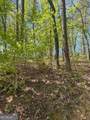 0 Windfield Circle - Photo 4