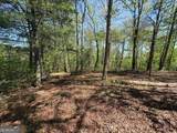 0 Windfield Circle - Photo 5