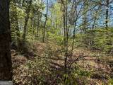 0 Windfield Circle - Photo 8