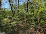 0 Windfield Circle - Photo 9