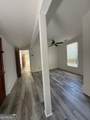 95 Howell Street - Photo 10