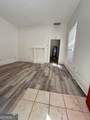 95 Howell Street - Photo 11