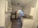 95 Howell Street - Photo 2