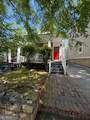 95 Howell Street - Photo 3