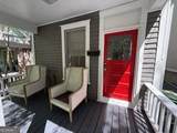 95 Howell Street - Photo 5