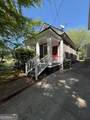 95 Howell Street - Photo 6