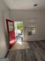 95 Howell Street - Photo 8