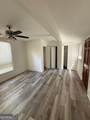 95 Howell Street - Photo 9