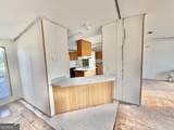 132 Plantation Rd Ne. Lot #19 - Photo 10