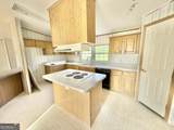 132 Plantation Rd Ne. Lot #19 - Photo 11