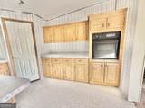 132 Plantation Rd Ne. Lot #19 - Photo 12
