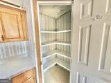 132 Plantation Rd Ne. Lot #19 - Photo 13