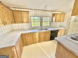 132 Plantation Rd Ne. Lot #19 - Photo 14