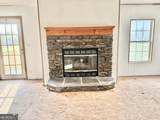 132 Plantation Rd Ne. Lot #19 - Photo 15