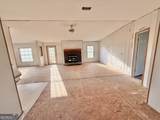 132 Plantation Rd Ne. Lot #19 - Photo 16