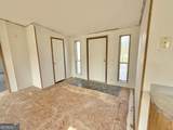 132 Plantation Rd Ne. Lot #19 - Photo 17