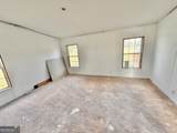 132 Plantation Rd Ne. Lot #19 - Photo 18