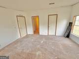 132 Plantation Rd Ne. Lot #19 - Photo 19