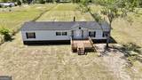 132 Plantation Rd Ne. Lot #19 - Photo 2