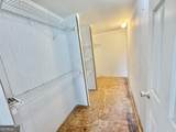 132 Plantation Rd Ne. Lot #19 - Photo 20