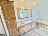 132 Plantation Rd Ne. Lot #19 - Photo 21