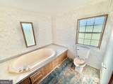 132 Plantation Rd Ne. Lot #19 - Photo 22