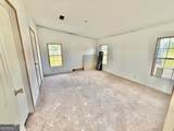 132 Plantation Rd Ne. Lot #19 - Photo 24
