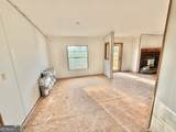 132 Plantation Rd Ne. Lot #19 - Photo 25